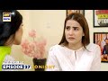 Tum Bin Kesay Jiyen Episode 27 | Promo | Tonight at 7:00 PM | ARY Digital