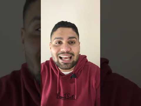 تالته اعدادي وسعاده كبيره