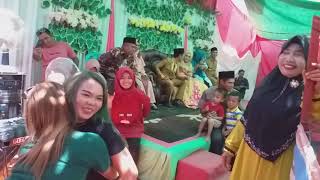 Download Lagu 2 Sejoli Rini ft Dani - REMIX SEJOLI | Live seassion | MP3 Download Lagu 2 Sejoli Rini ft Dani - REMIX SEJOLI | Live seassion | MP3
