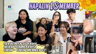 egames Member Et Makin Banyak  Tebak Member