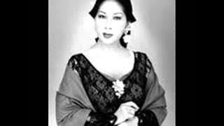 BING - Titiek Puspa ( HQ )