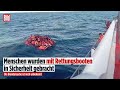 Flammen-Drama vor Bali: Schiff fängt plötzlich Feuer! Große Rettungsaktion auf See!