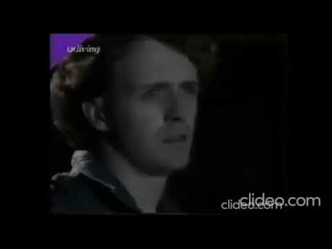 Бруксайд — трейлер