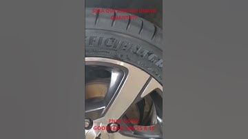 Fazendo a REVISÃO do ONIX LTZ 2017, ficou CARO? #shorts