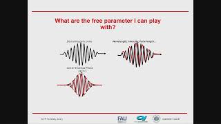 Experimental Approaches to the non-equilibrium physics of complex quantum materials