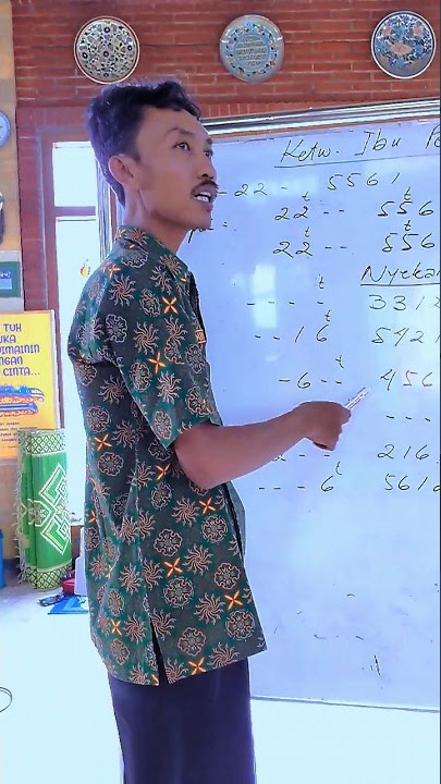 Latihan Bersama Grup Karawitan Kidung Jaladri, Ketawang Ibu Pertiwi