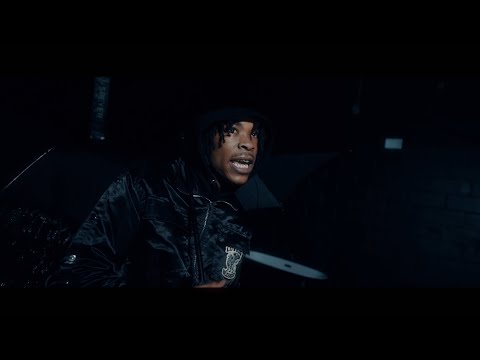 DeePlay4Keeps - I’ll Be Right Back Official Music Video (DirByDeevisions)
