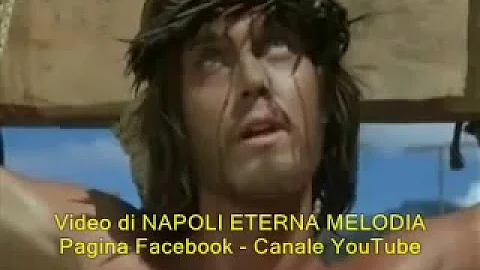 LINO CAPOZZI   Dio E' Grande