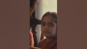 Thumbnail of Maher Zain - Ramadan Gana ماهر زين - رمضان جانا (Official Music Video)