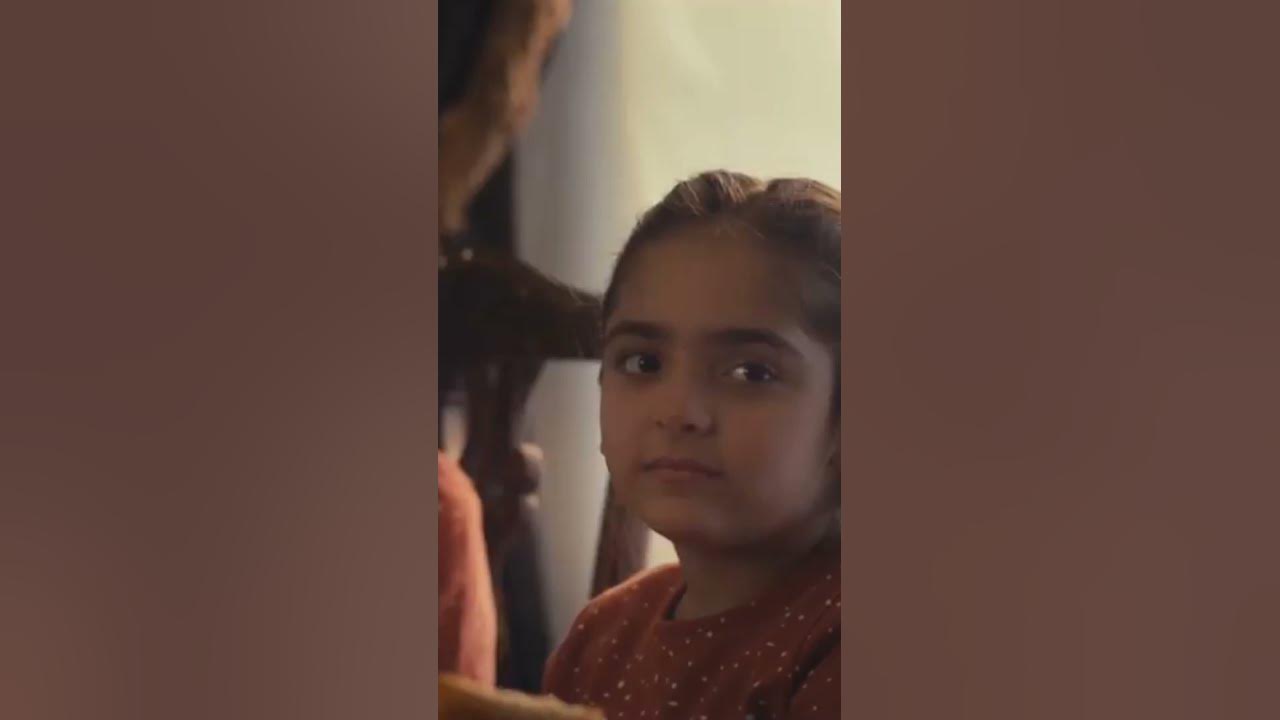 Maher Zain - Ramadan Gana ماهر زين - رمضان جانا (Official Music Video)