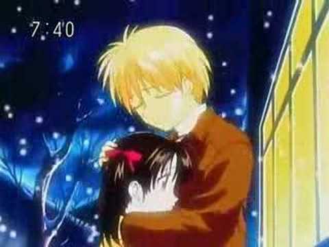 Download Mitsuki Eichi Takuto My Heart Will Go On Youtube For Free Get Wallpaper Mitsuki Eichi Takuto My Heart Will Go On Youtube For Android Free