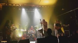 Rbh Crew Pavillon 108 Fumel 2018