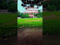 #trending #patna #subscribe #share #like