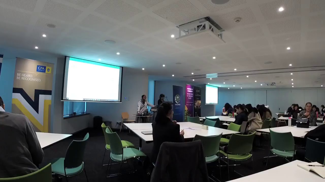 Tailored Accounts Accounting, Training, Consulting Services in