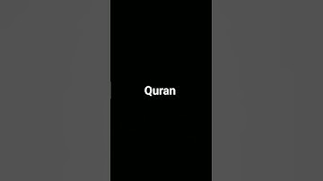 #quran #الرحمن #لايك #اكسبلور #foryou #القرآن_الكريم #ترند #دويتو#تلاوة_خاشعة #المصحف تو