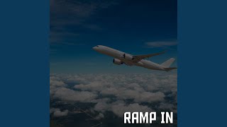 Download lagu Ramp In