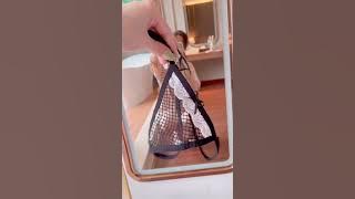 Bigo live sexy asian girls P6