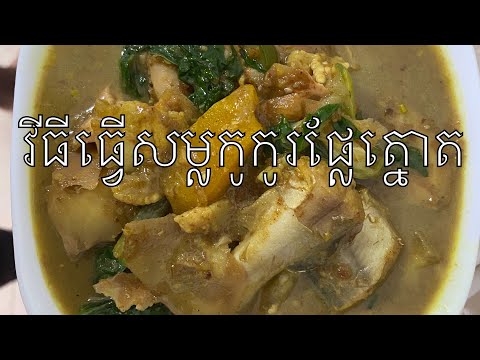 ผลสลากกินแบ่งรัฐบาล วันที่ 1 พย. 2567