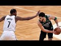 Brooklyn Nets vs Boston Celtics Full Game 1 Highlights | 2021-22 NBA Playoffs