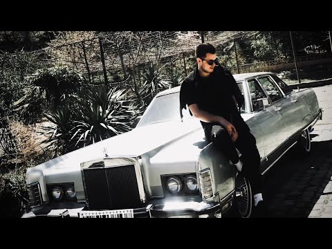 ხვიჩა ხოჯავა - \"უფლება\"