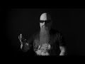 Slayer-Early Days EP 1 (Subtitulado Español)