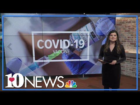 TN set to launch COVID-19 vaccine scheduling program