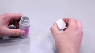 How To: Repair Minor Scratches to Deep Holes in Your ResinDek® Panels