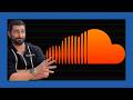Is Soundcloud Worth It in 2026? Mp3 Song