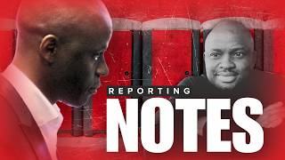 How a Malema ally scored big in deadly Ekurhuleni toilet tender | REPORTING NOTES
