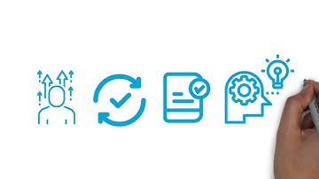 How Scientists Determine Fragrance Ingredients Are Safe for the Environment