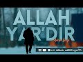 Adem Sevgi - Allah Yar