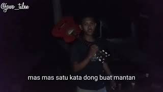 Kompilasi video status WhatsApp!!!