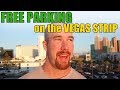 Common Tourist Mistakes in Las Vegas - YouTube