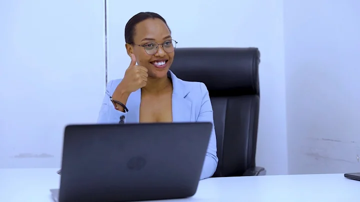 MAYA Vol. 2 Part. 17