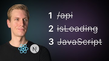The 3 REAL benefits of Next.js Server Actions