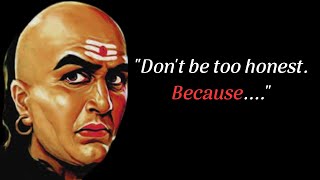 Timeless Wisdom of Chanakya: Cracking the Code for a Successful Life #piratesofwisdom #chanakyaniti