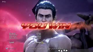 260805 1704 vs xiaoyu azure