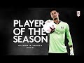 2020/21 Player Of The Season🥇: Alphonse Areola | Best bits and message to the fans