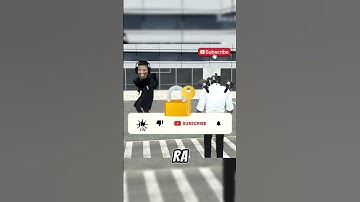 Khi bạn không ngại thì người ngại sẽ là người khác #xuhuong #skibiditoilet #funny #games