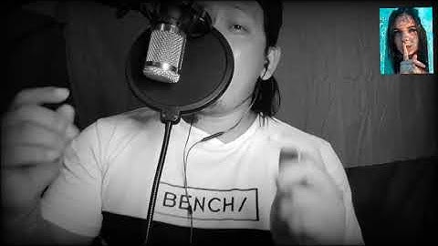 Thumbnail of New Version "Sex Bomb" Cover Tomjones song