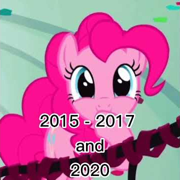 la da Dee || edit || Past Fandoms