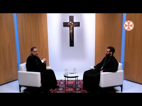 ,,ღვთისმეტყველების საათი’’ ქალის მიერ სამამაკაცო სამოსის ტარების შესახებ