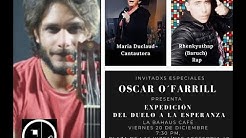 Oscar O Farrill Youtube oscar o farrill youtube