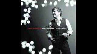 Watch Dave Barnes The Christmas Song video