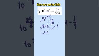 Math test 359 #education #maths #learning #mathematics #mathstricks #tutorial #teacher #puzzle