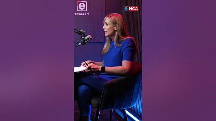 Number of the Day - 8 December 2025: 18,600