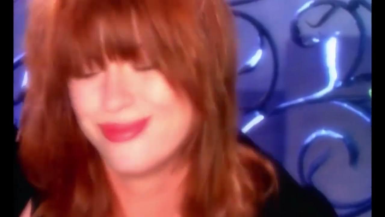 Divinyls i touch. Divinyls.
