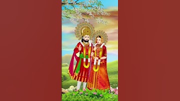 Jai_baba_ri #baba #ramdev #ji #new #short #status #video #runicha #ramdevra