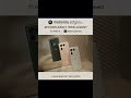 Motorola edge 50 ultra || smartphone. #smartphone