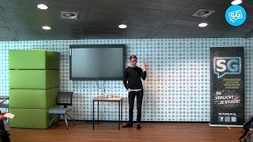 A bite of Philosophy | How do you mean, objective? | Hanno Sauer